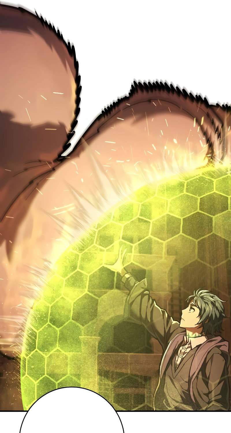 Đao Phủ Chap 26 - Next Chap 27