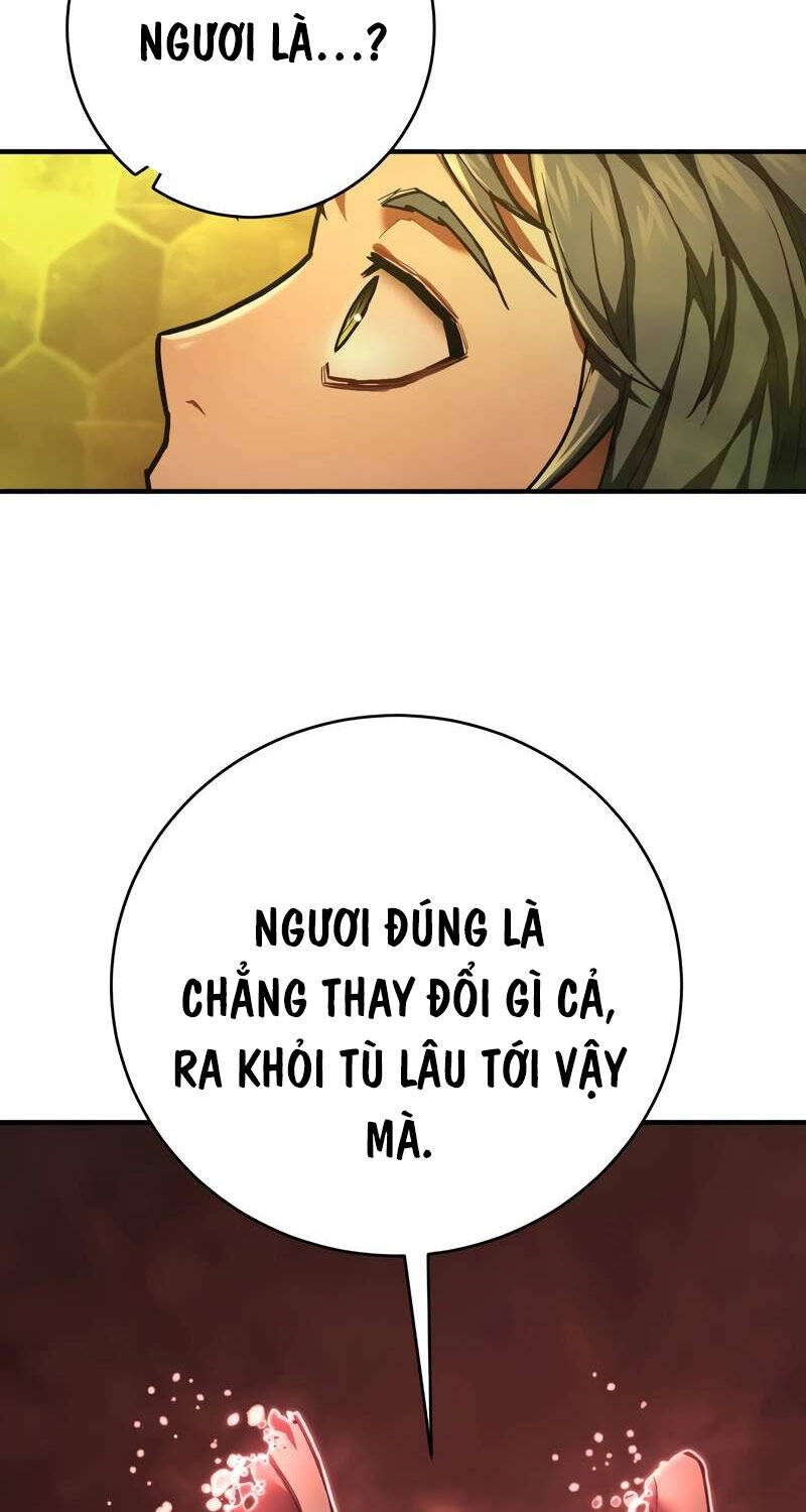 Đao Phủ Chap 26 - Next Chap 27