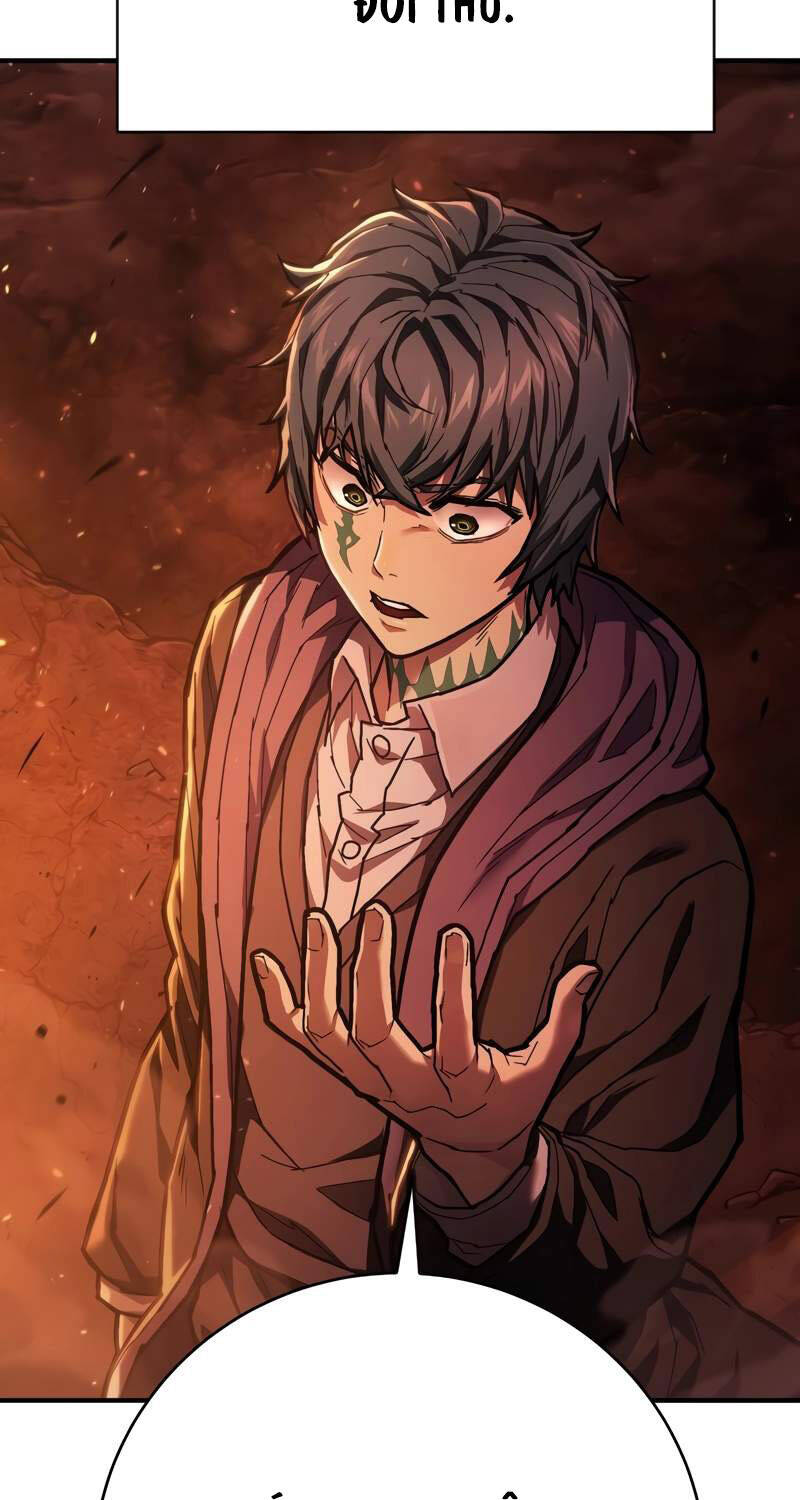 Đao Phủ Chap 26 - Next Chap 27