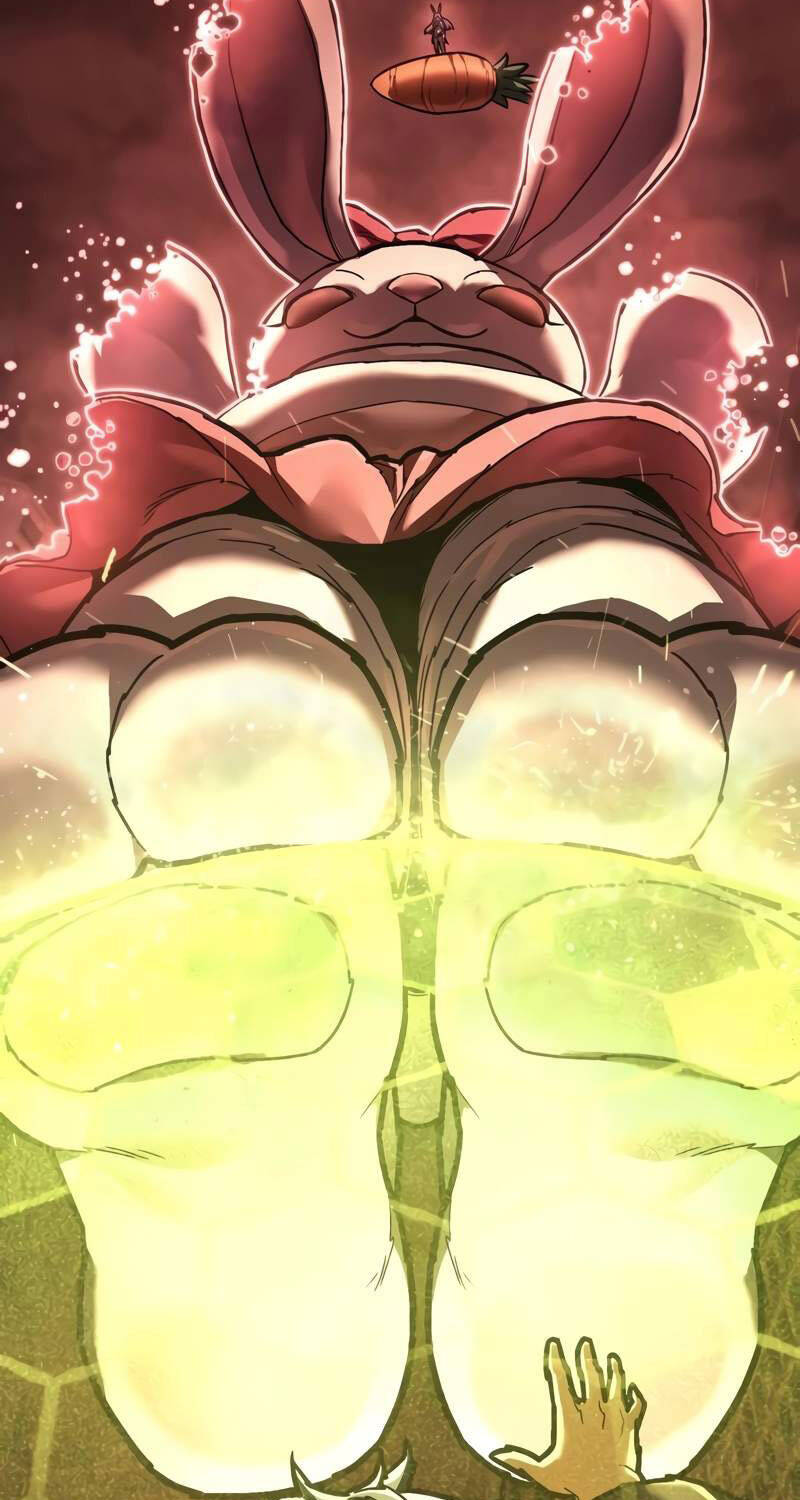 Đao Phủ Chap 26 - Next Chap 27