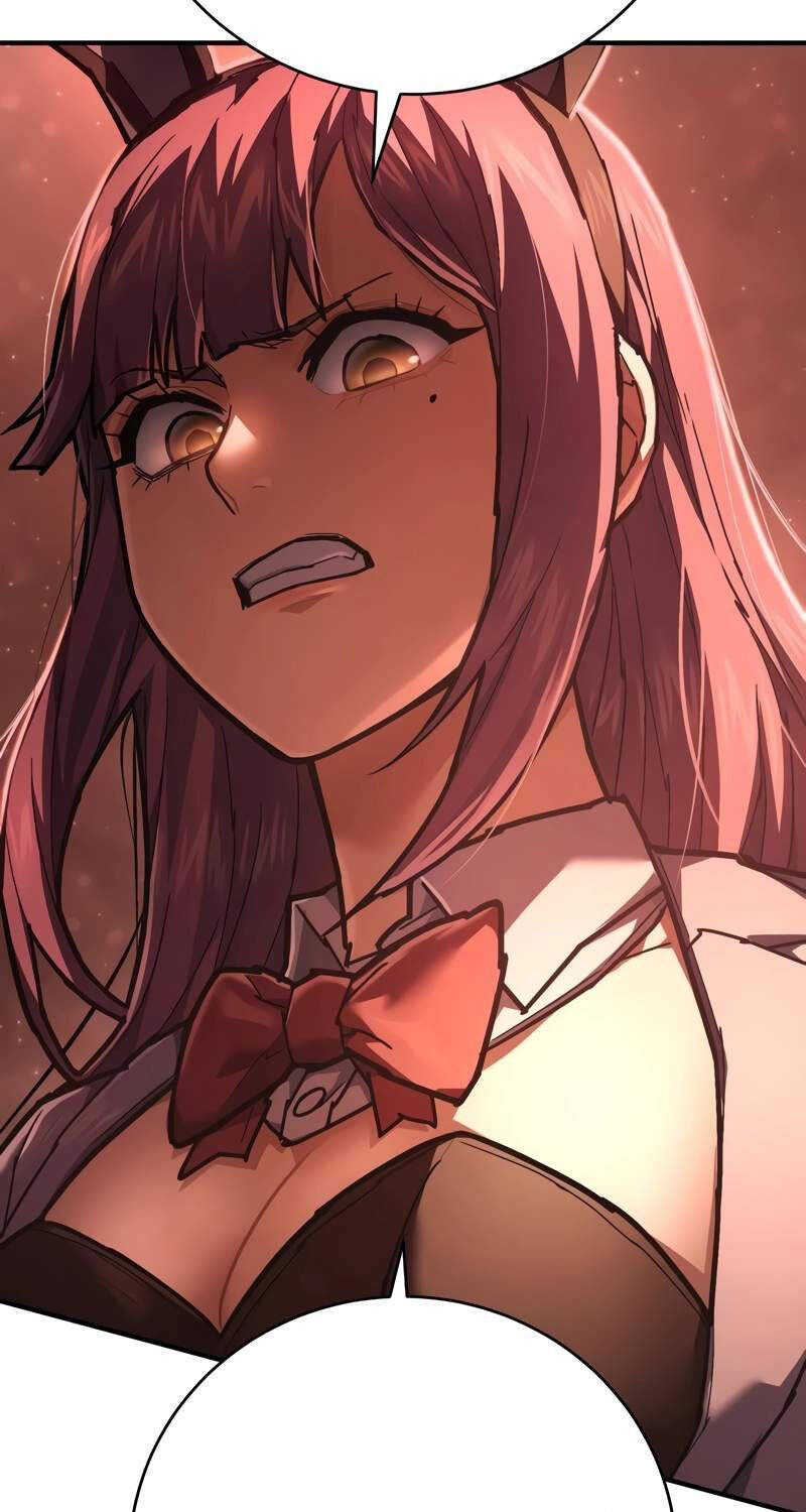 Đao Phủ Chap 26 - Next Chap 27