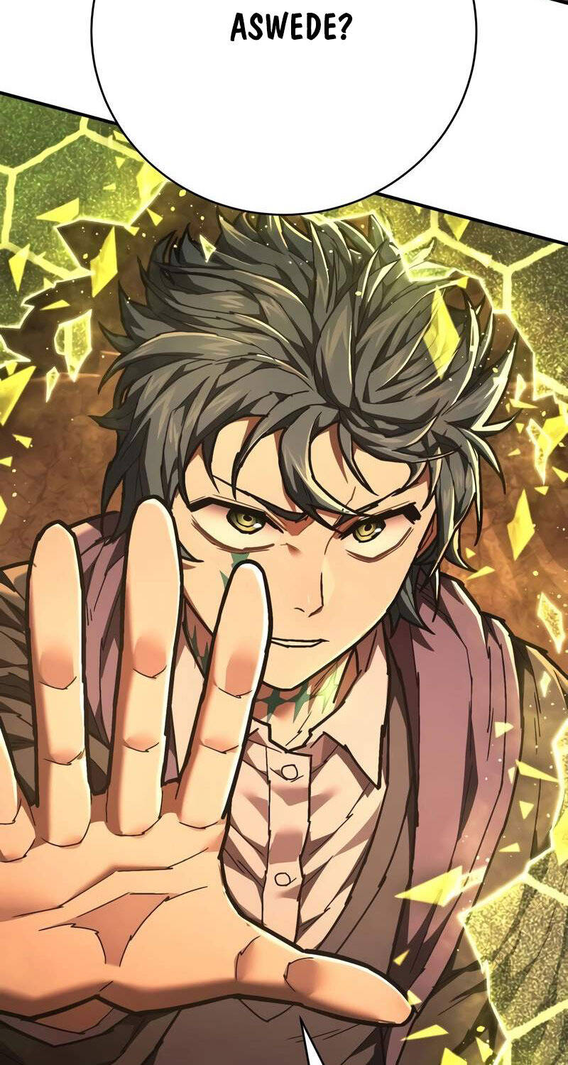 Đao Phủ Chap 26 - Next Chap 27