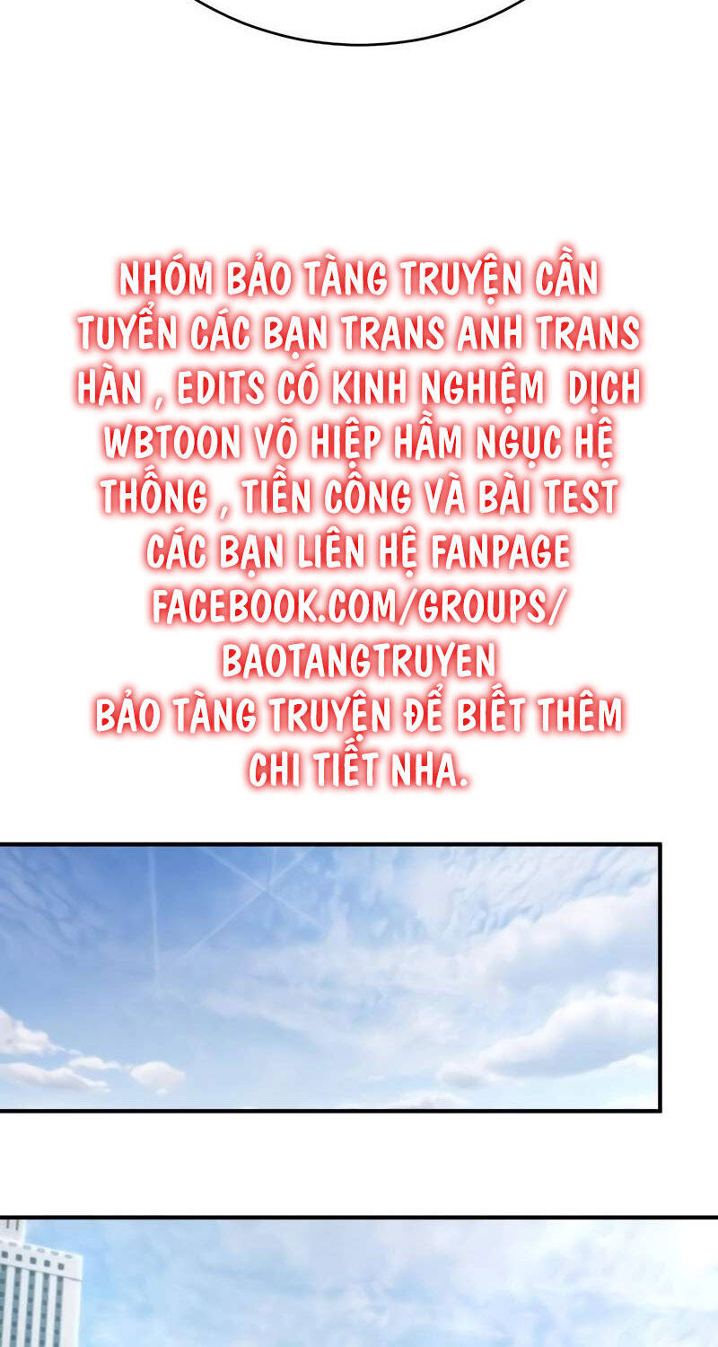 Đao Phủ Chap 26 - Next Chap 27