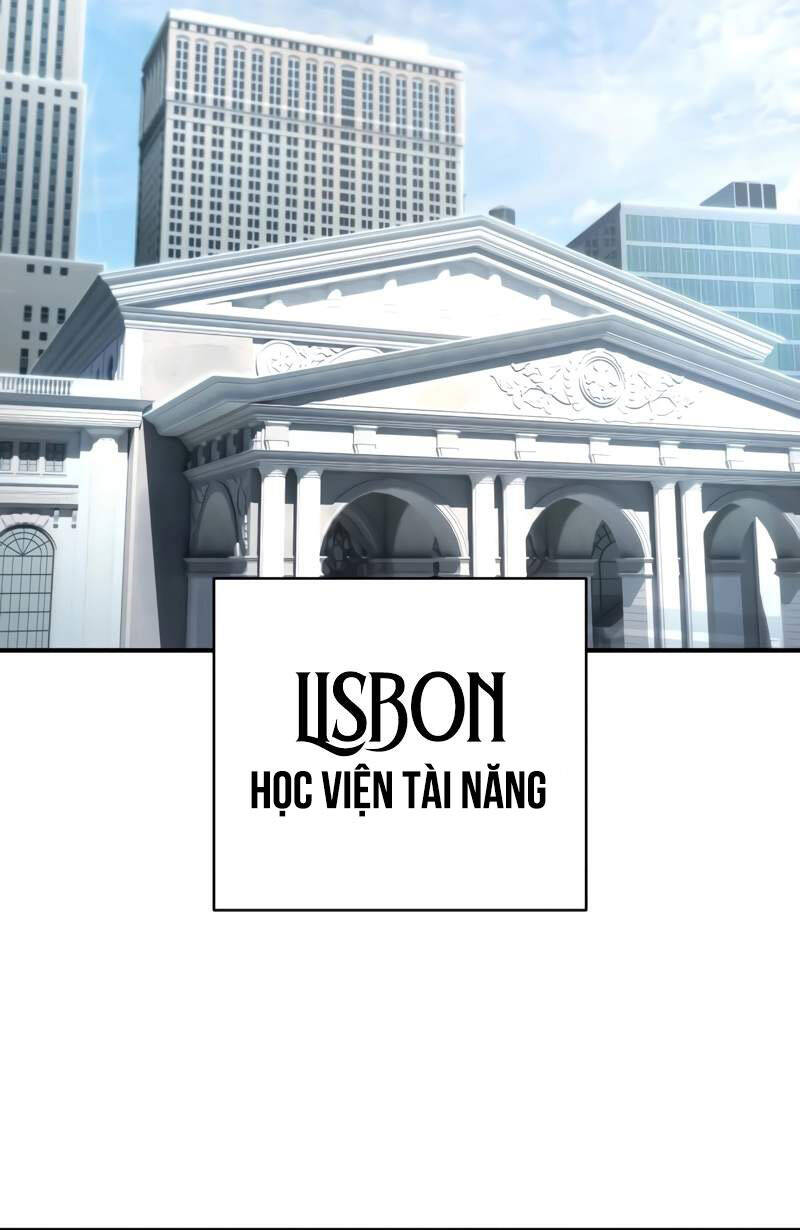 Đao Phủ Chap 26 - Next Chap 27