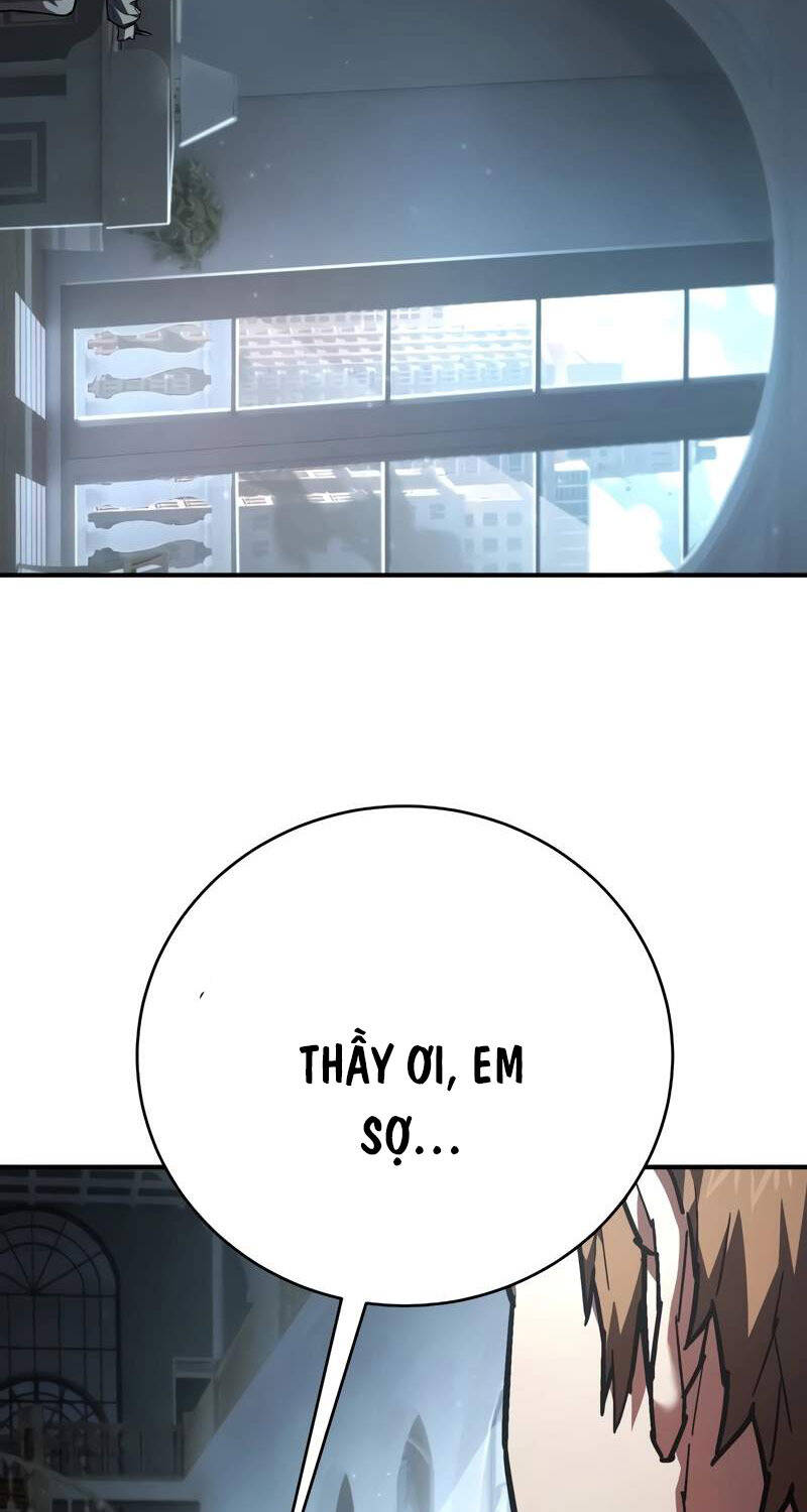 Đao Phủ Chap 26 - Next Chap 27