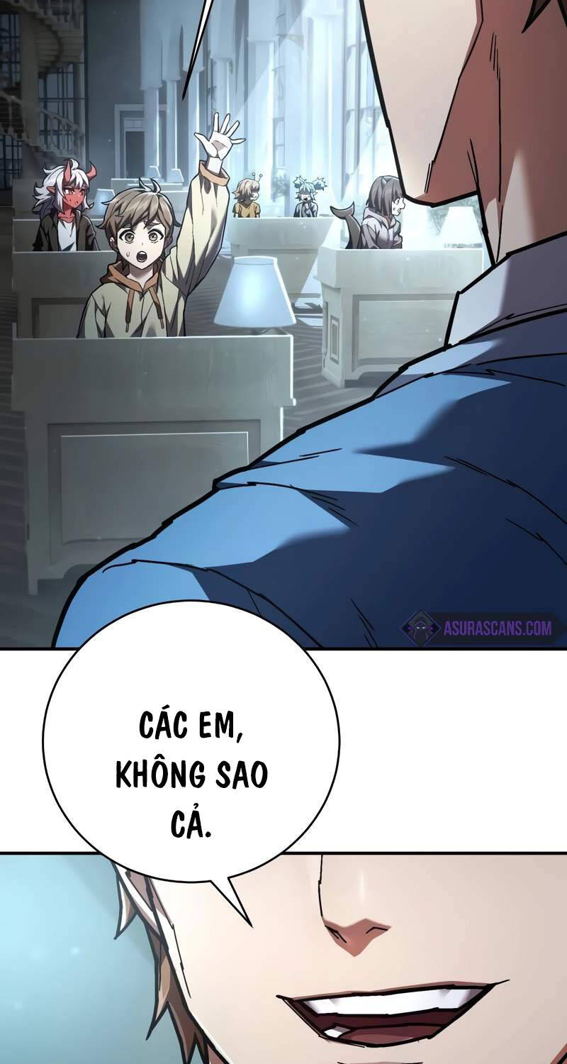 Đao Phủ Chap 26 - Next Chap 27