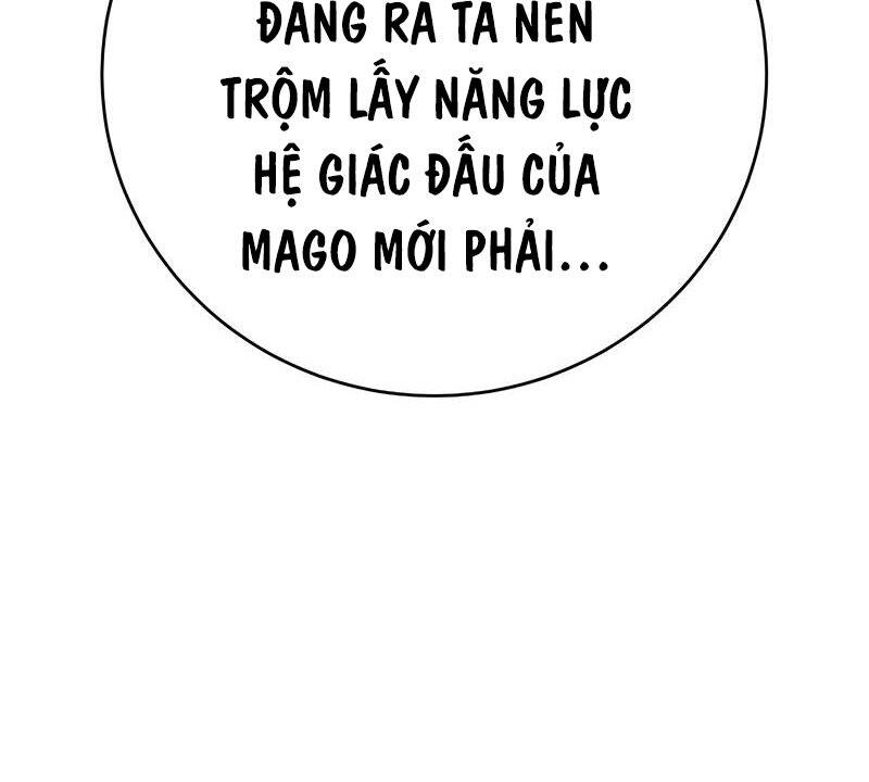 Đao Phủ Chap 26 - Next Chap 27