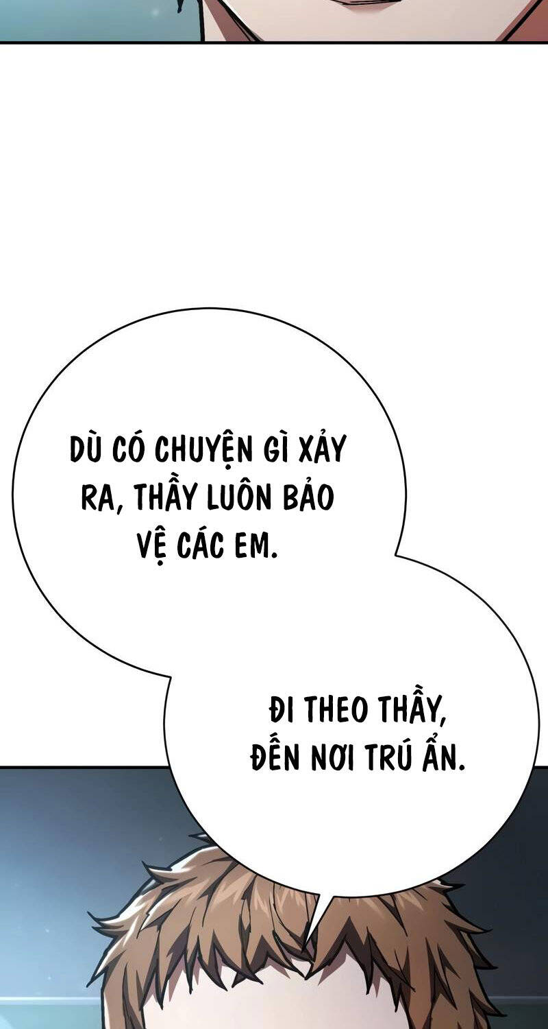 Đao Phủ Chap 26 - Next Chap 27