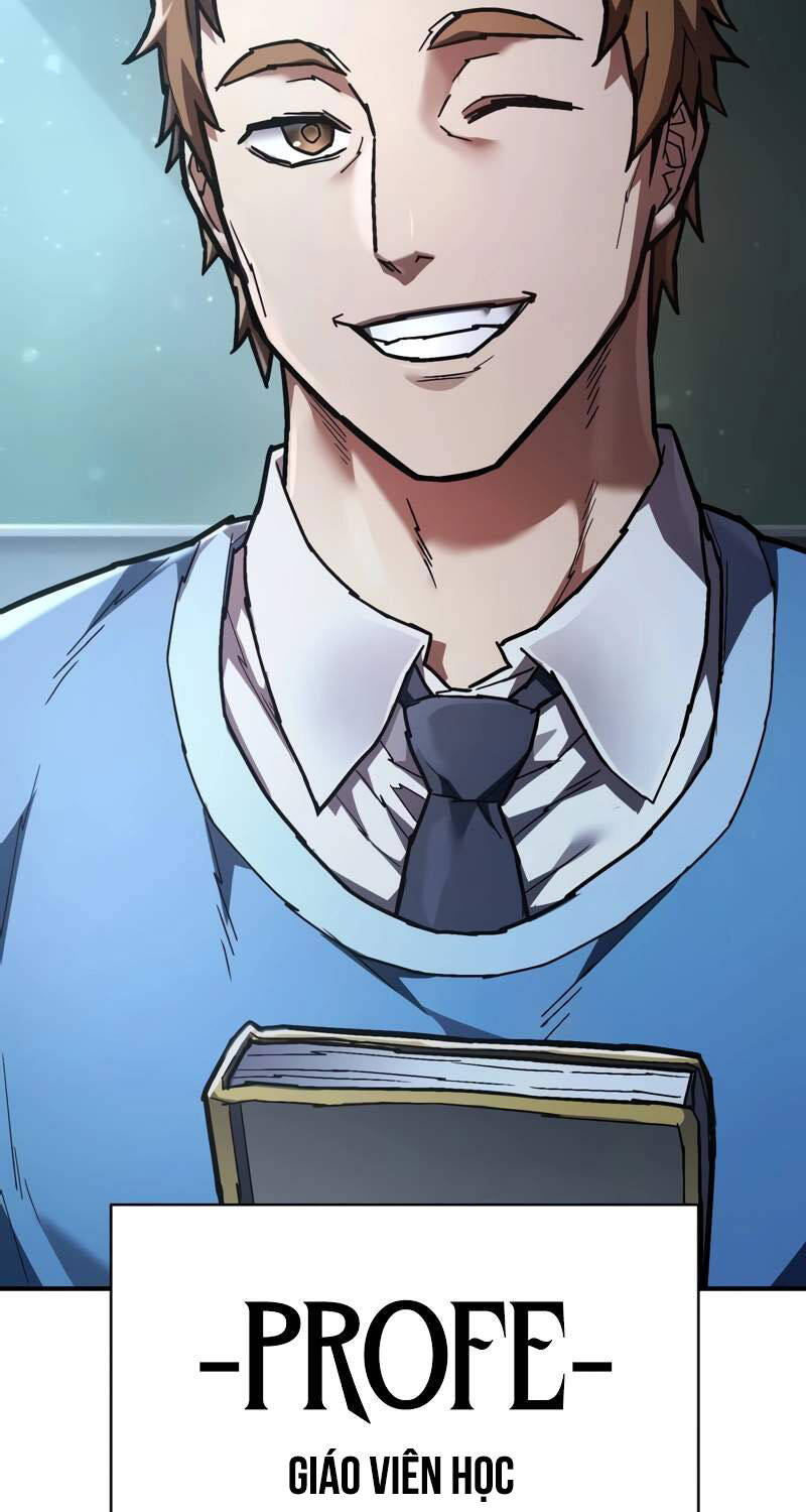 Đao Phủ Chap 26 - Next Chap 27