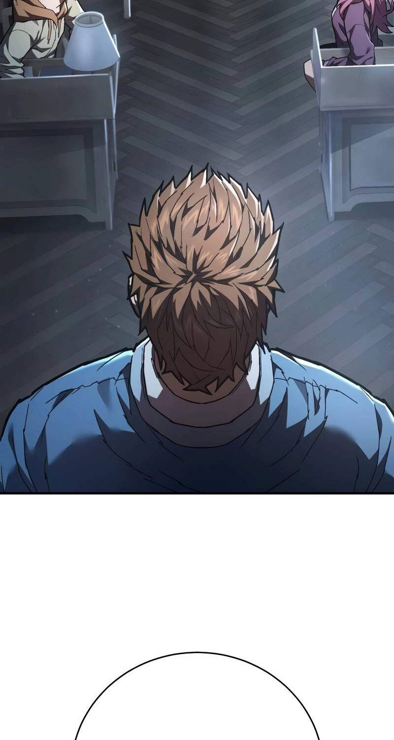 Đao Phủ Chap 26 - Next Chap 27