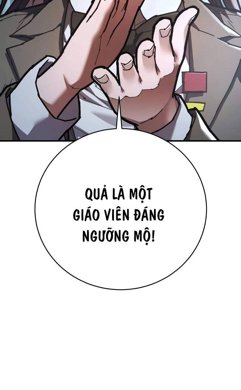 Đao Phủ Chap 26 - Next Chap 27