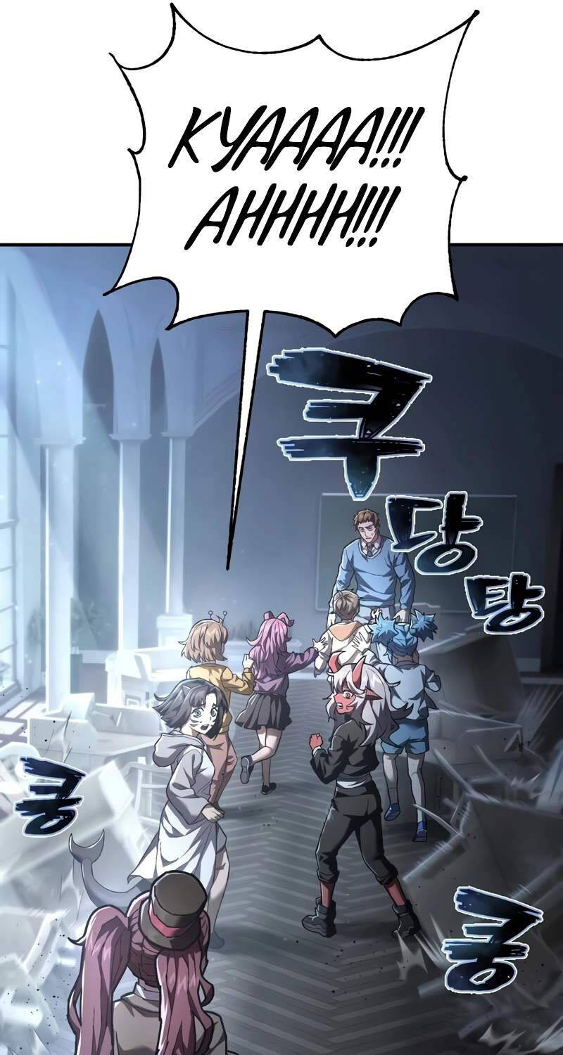 Đao Phủ Chap 26 - Next Chap 27