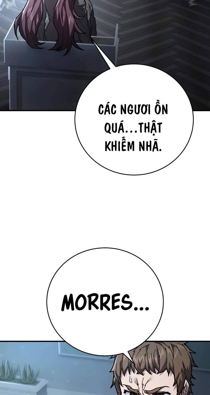 Đao Phủ Chap 26 - Next Chap 27