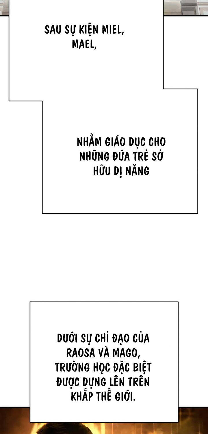 Đao Phủ Chap 27 - Next Chap 28