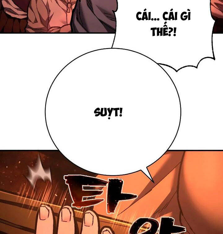 Đao Phủ Chap 27 - Next Chap 28