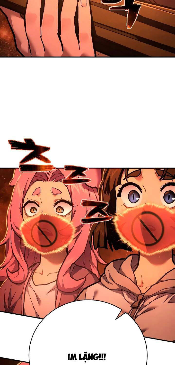 Đao Phủ Chap 27 - Next Chap 28