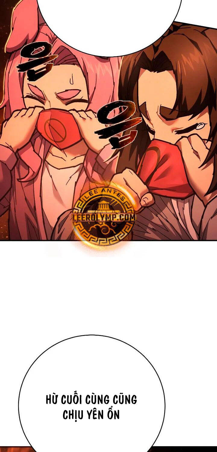 Đao Phủ Chap 27 - Next Chap 28