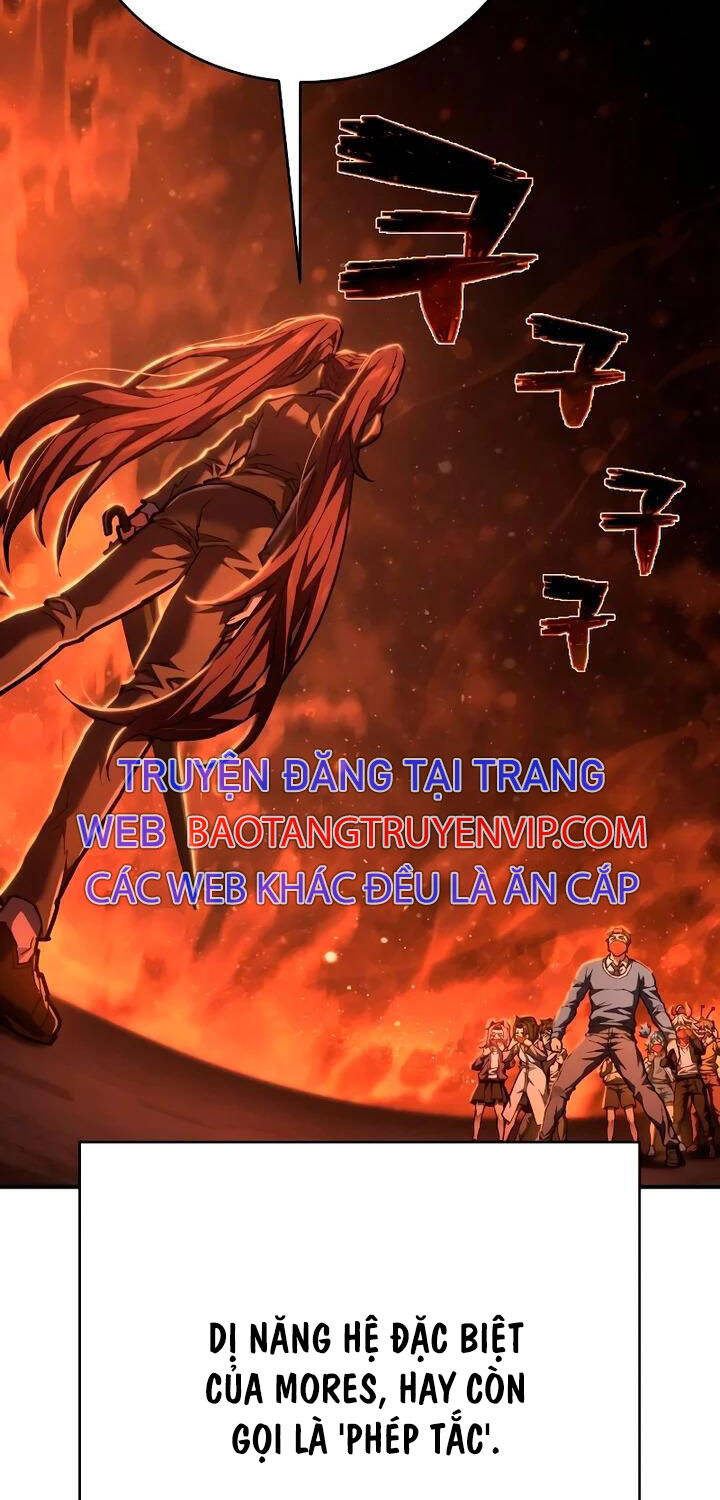 Đao Phủ Chap 27 - Next Chap 28