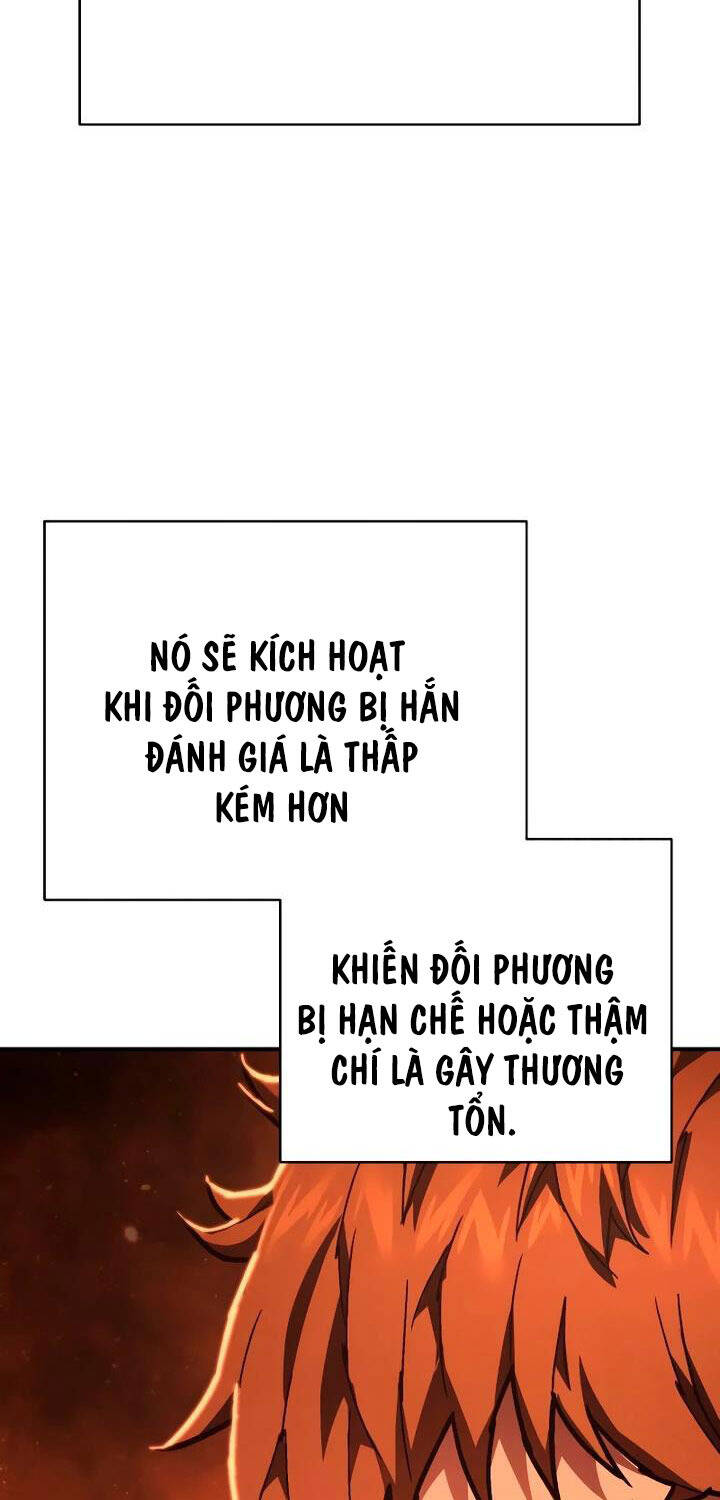 Đao Phủ Chap 27 - Next Chap 28