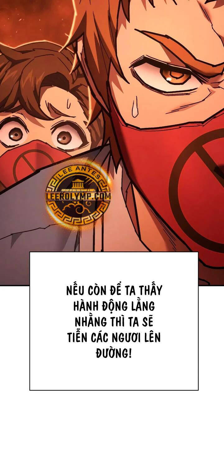Đao Phủ Chap 27 - Next Chap 28