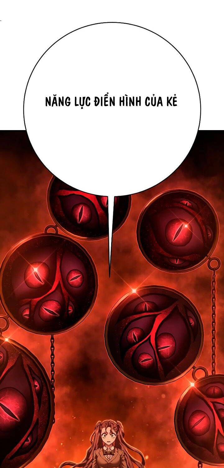 Đao Phủ Chap 27 - Next Chap 28