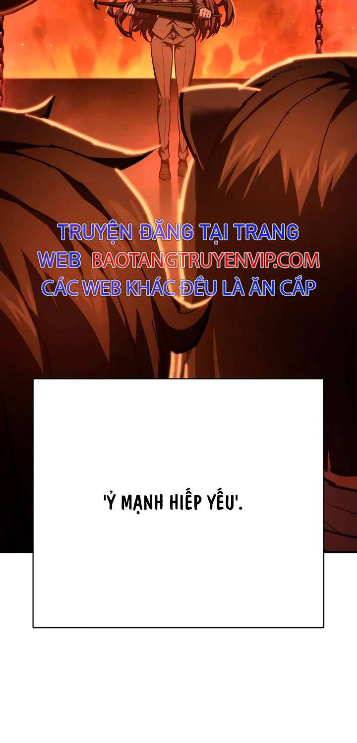 Đao Phủ Chap 27 - Next Chap 28