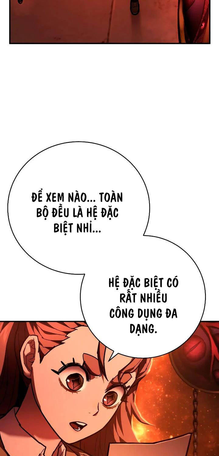 Đao Phủ Chap 27 - Next Chap 28