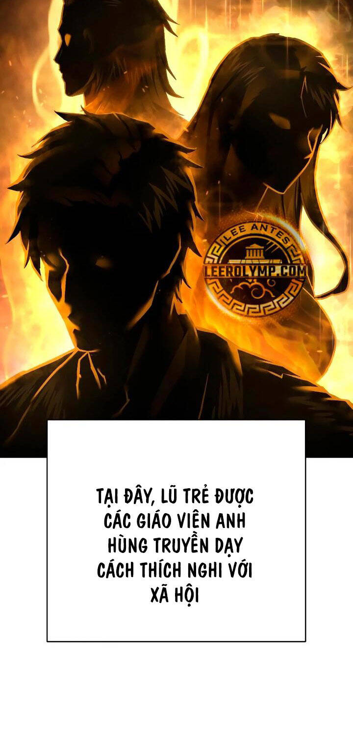 Đao Phủ Chap 27 - Next Chap 28