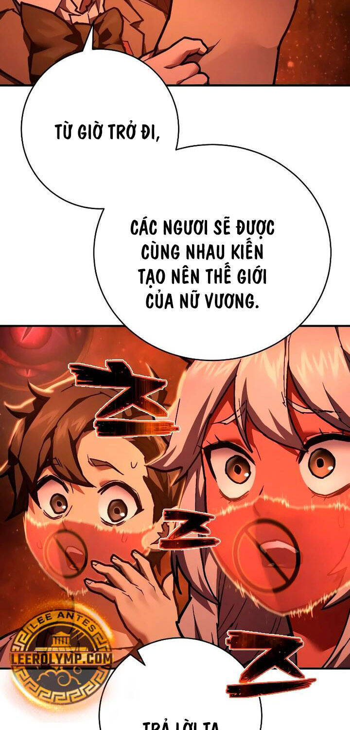 Đao Phủ Chap 27 - Next Chap 28