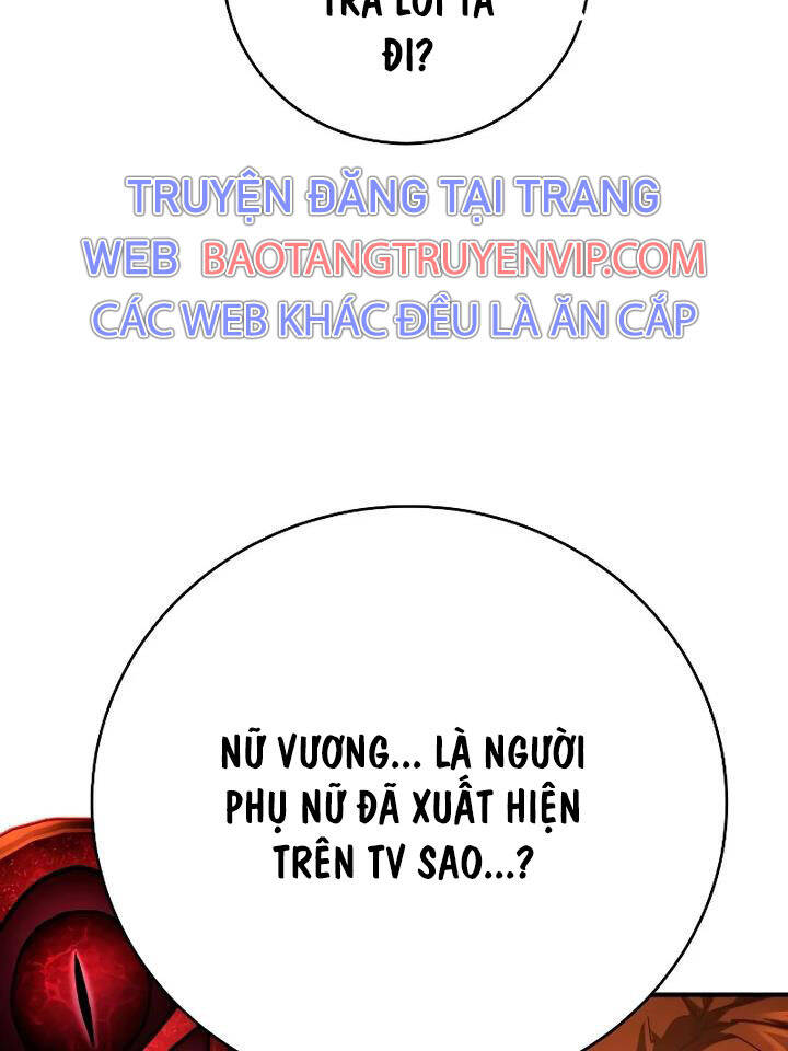 Đao Phủ Chap 27 - Next Chap 28