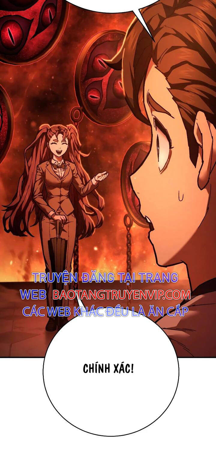 Đao Phủ Chap 27 - Next Chap 28