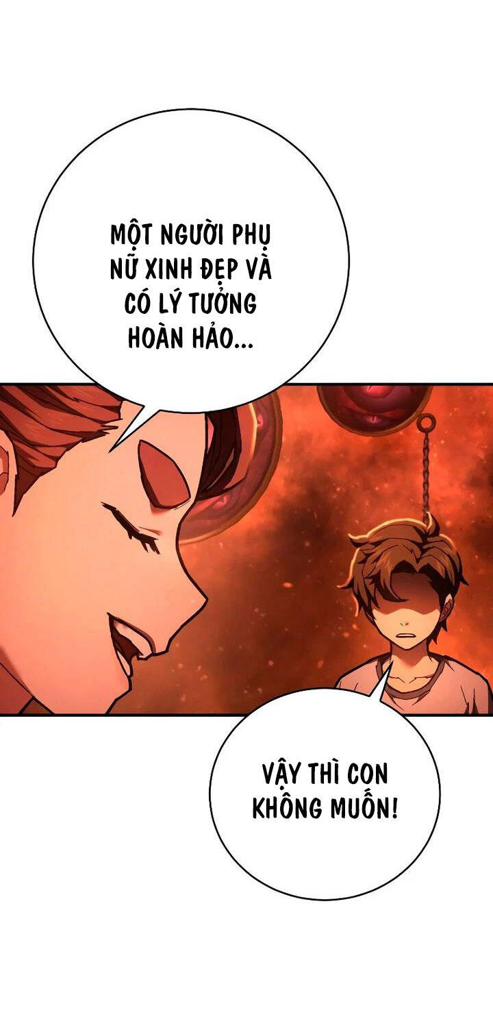 Đao Phủ Chap 27 - Next Chap 28
