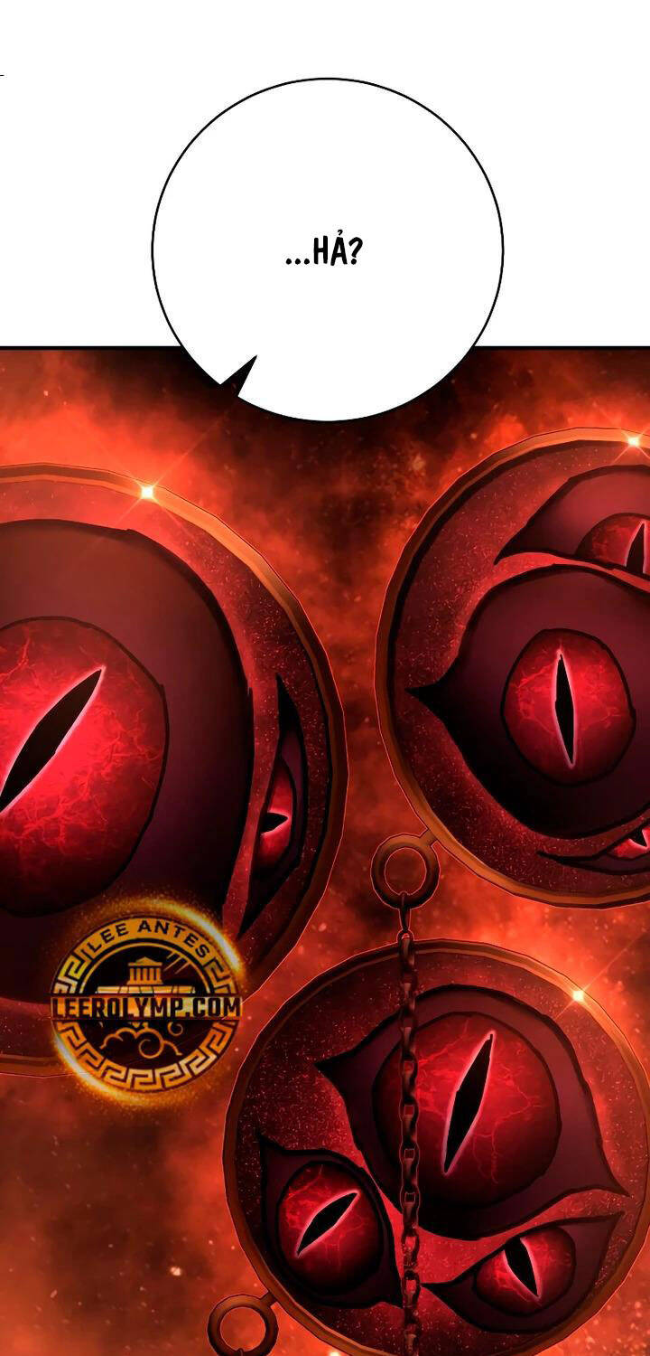 Đao Phủ Chap 27 - Next Chap 28
