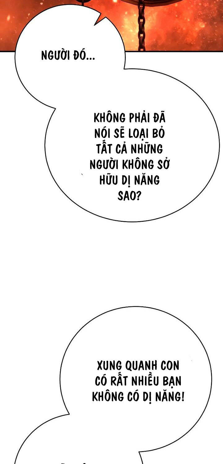 Đao Phủ Chap 27 - Next Chap 28