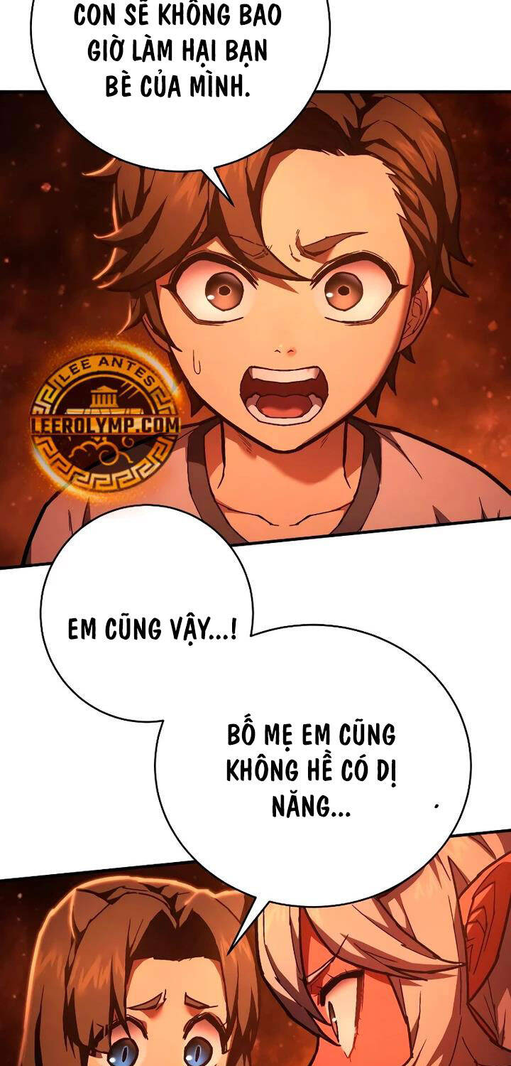 Đao Phủ Chap 27 - Next Chap 28