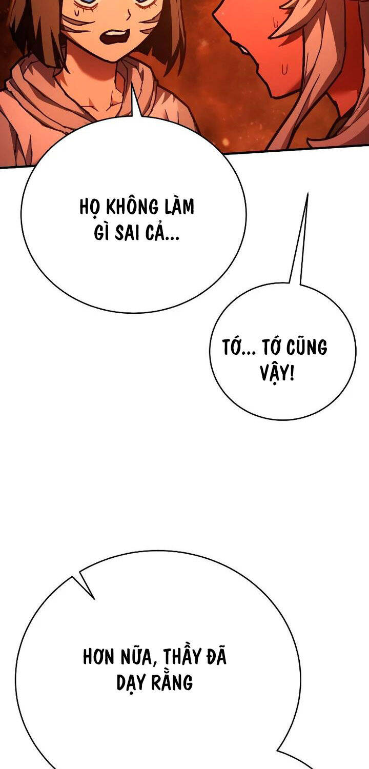 Đao Phủ Chap 27 - Next Chap 28