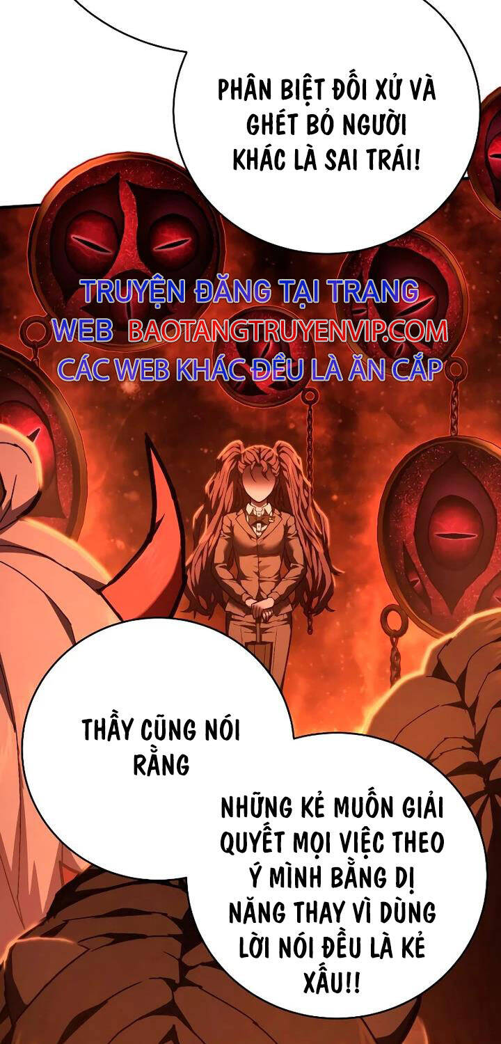 Đao Phủ Chap 27 - Next Chap 28
