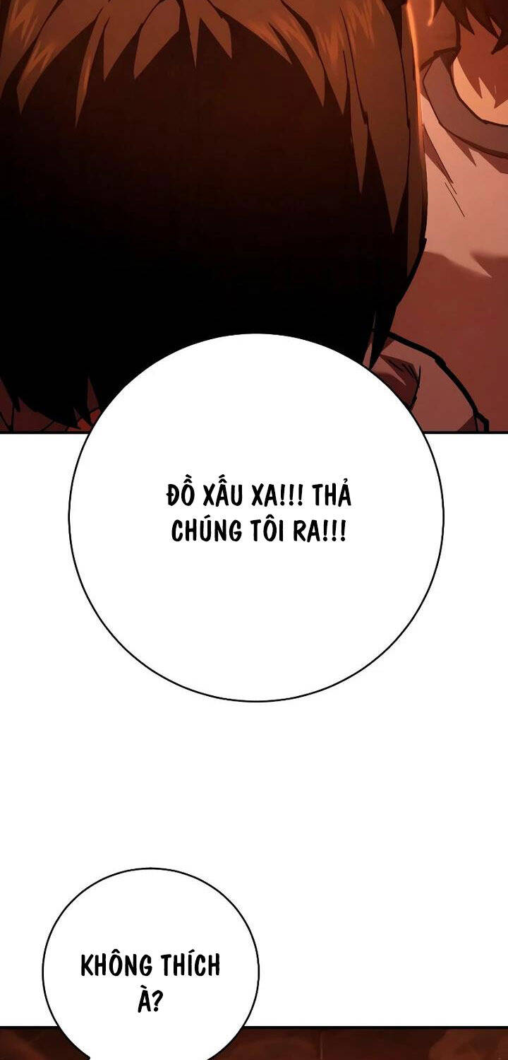 Đao Phủ Chap 27 - Next Chap 28