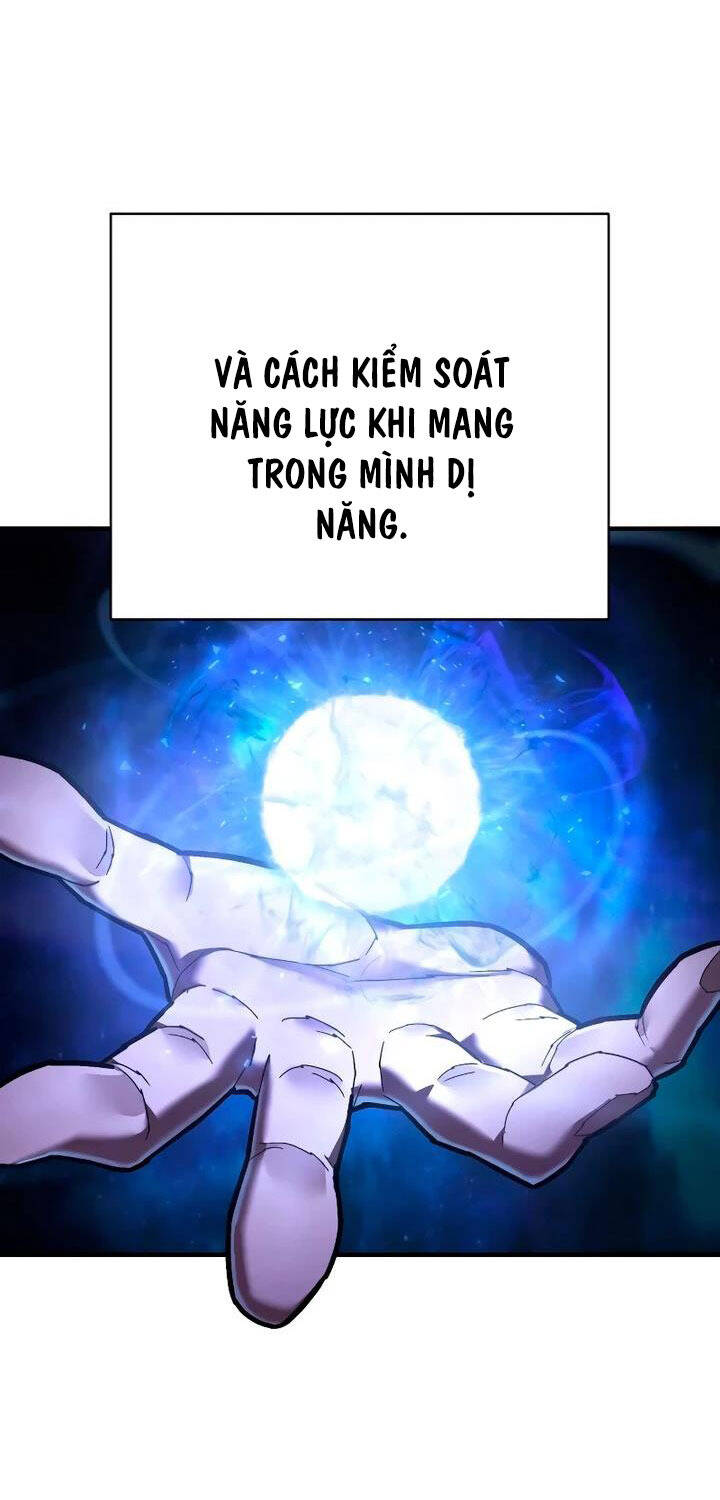 Đao Phủ Chap 27 - Next Chap 28