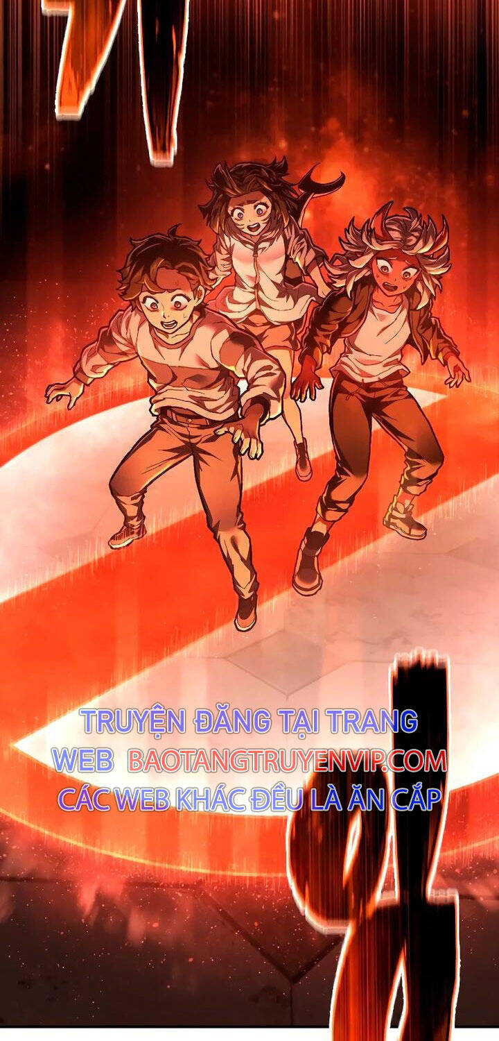 Đao Phủ Chap 27 - Next Chap 28