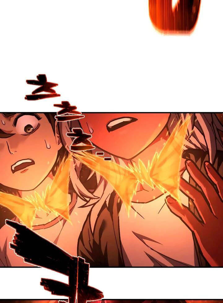 Đao Phủ Chap 27 - Next Chap 28