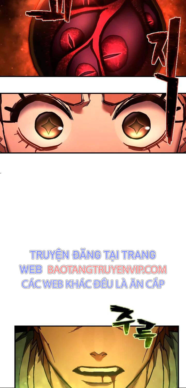 Đao Phủ Chap 27 - Next Chap 28