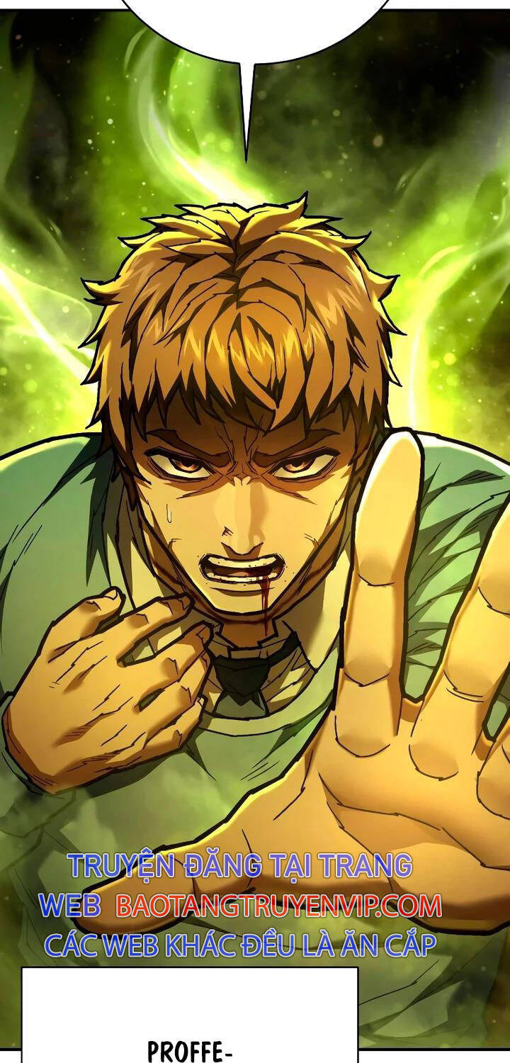 Đao Phủ Chap 27 - Next Chap 28