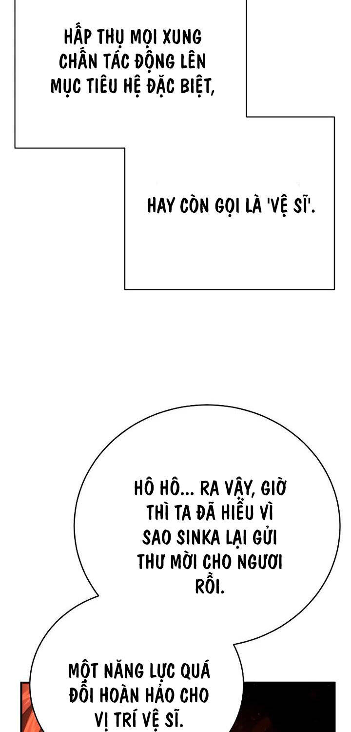Đao Phủ Chap 27 - Next Chap 28