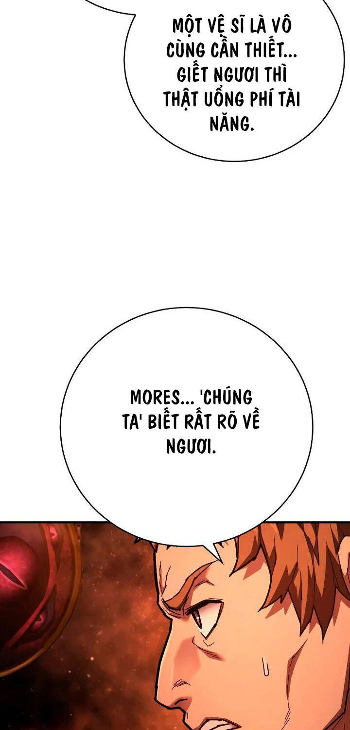 Đao Phủ Chap 27 - Next Chap 28