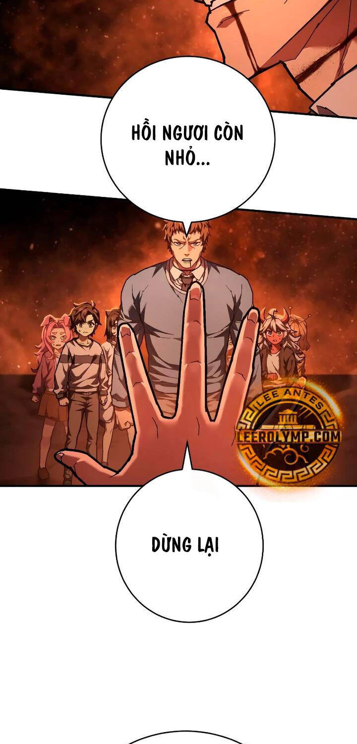 Đao Phủ Chap 27 - Next Chap 28