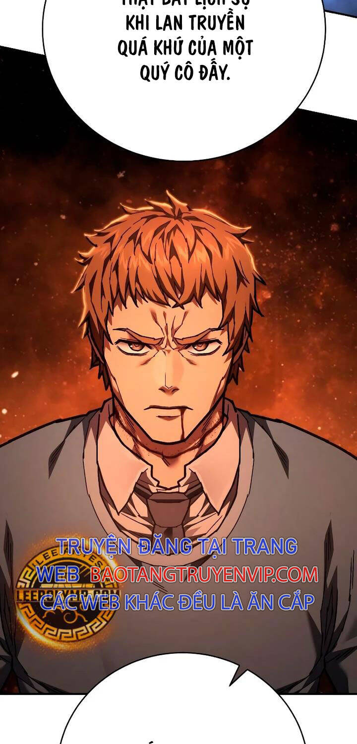 Đao Phủ Chap 27 - Next Chap 28