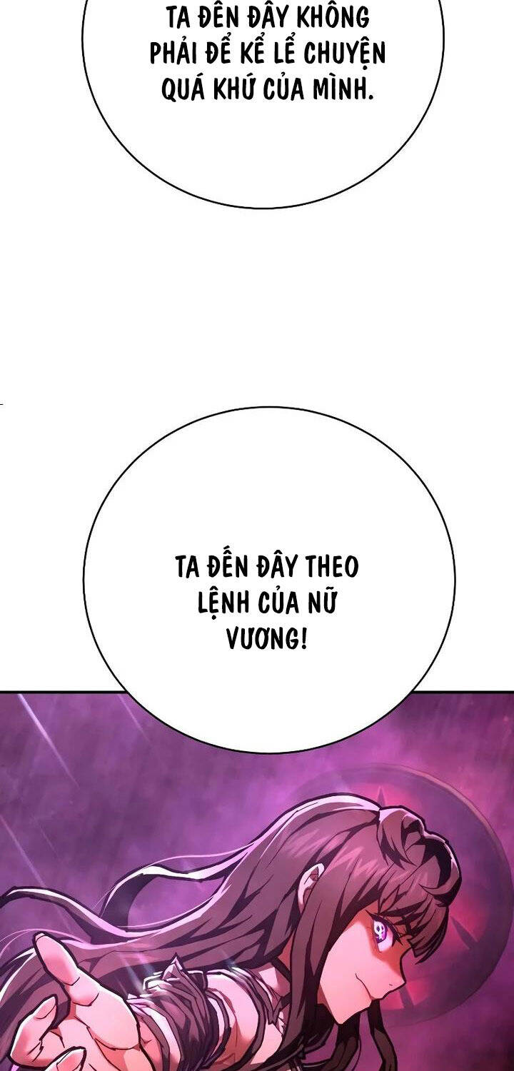 Đao Phủ Chap 27 - Next Chap 28