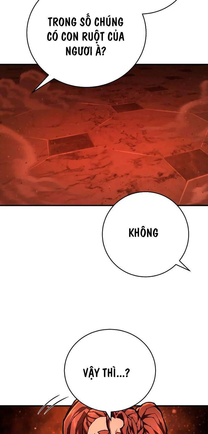 Đao Phủ Chap 27 - Next Chap 28