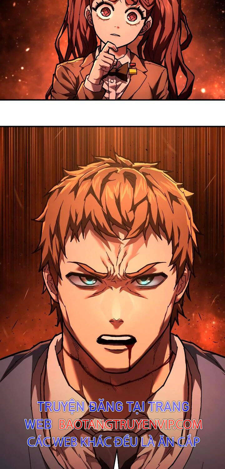 Đao Phủ Chap 27 - Next Chap 28
